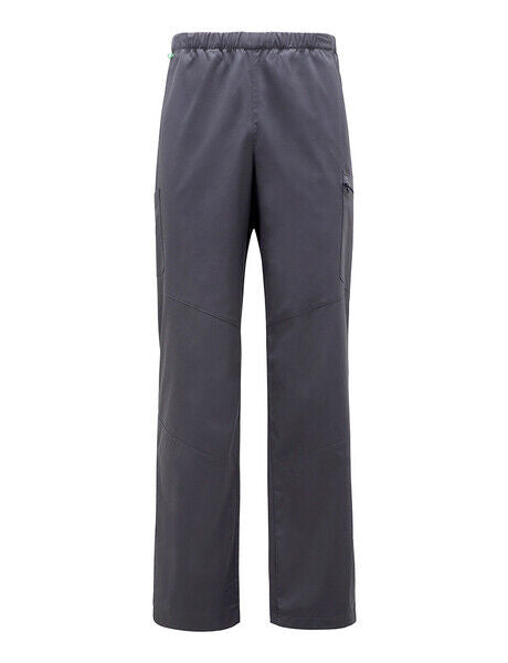 SALE NNT Uniform Mens Next Gen Anti Bacterial Rontgen Nurse Scrub Pants CATQ4F