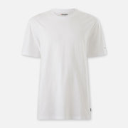 KingGee Mens Safety Originals Crew Neck Regular fit Cotton T Shirt K14034-Collins Clothing Co