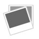 Bonds Mens Acrylic Work Socks Cushioned Soles Comfort Crew Length 3 Pack SYUU3G
