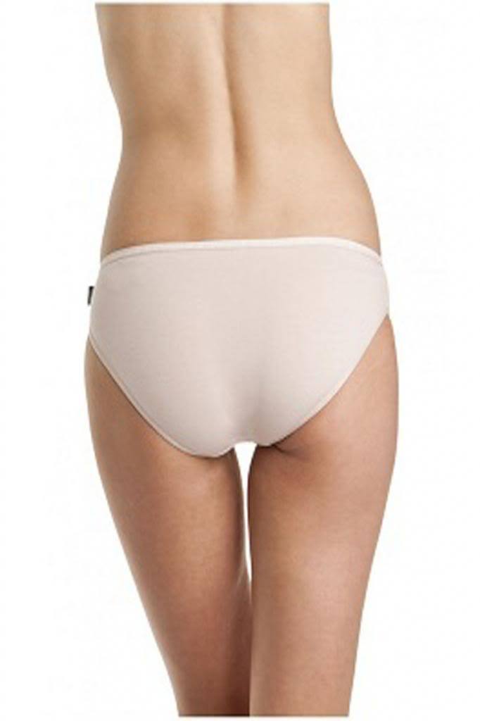 Womens Bonds Youth Basics Hipster Bikini 12 Pack Brief Panties Knickers WUVXA