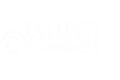 Collins Clothing Co