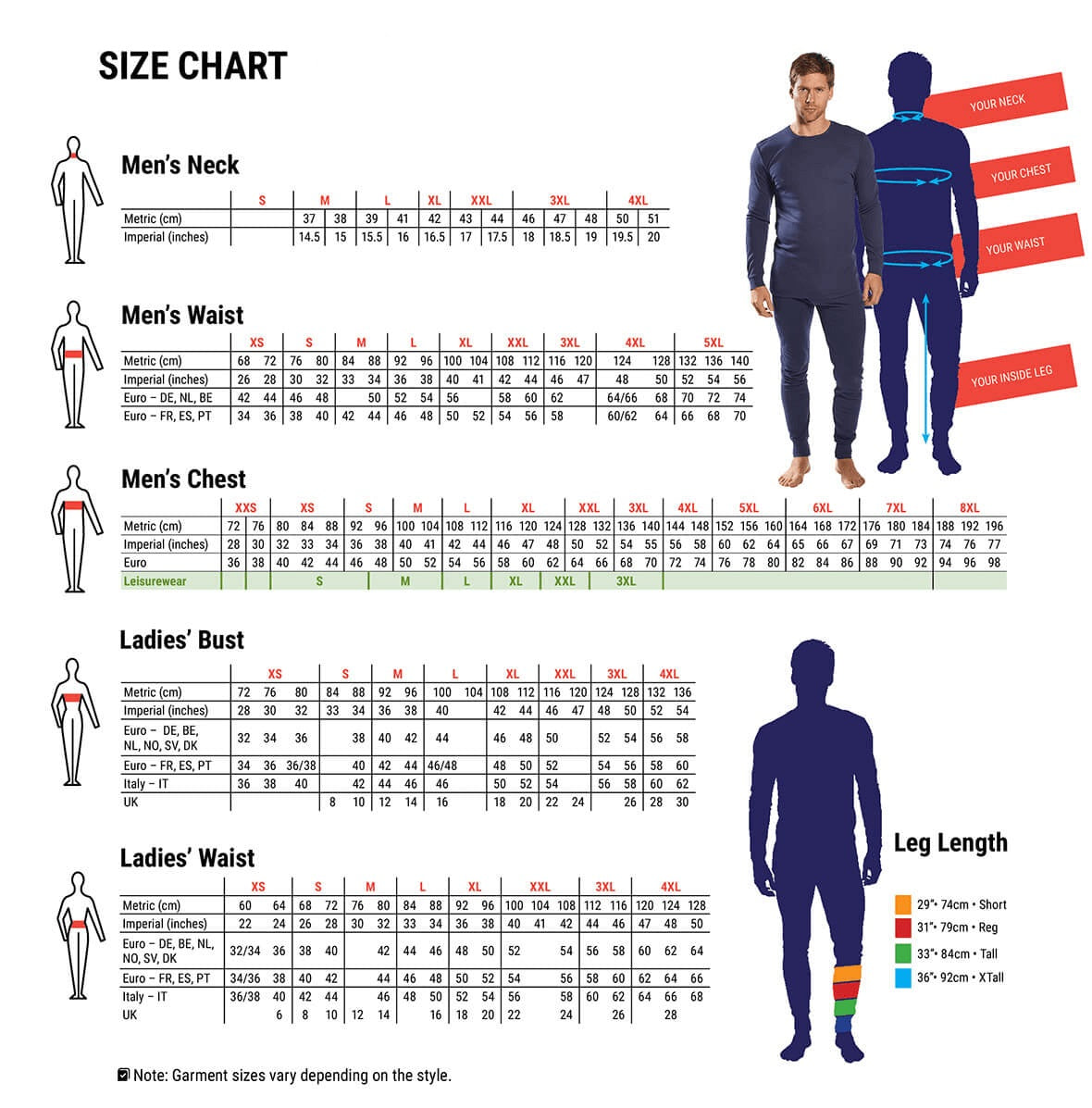 Portwest Mens Prime Mover Long Sleeve Micro Mesh Work Polo Shirt Cool Dry MP113-Collins Clothing Co