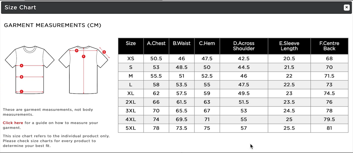 NNT Womens Nightingale V Neck Contrast Scrub Top Nurse Workwear Comfort CATULL-Collins Clothing Co