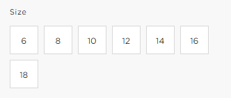 NNT Womens Sharkskin Slim Formal Pant Regular Length Business Pants CAT3N4-Collins Clothing Co