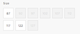 NNT Mens Dobby Stretch 2 Button Jacket Lined Stretch Pleated Over Coat CATB99-Collins Clothing Co