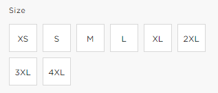 NNT Mens Polar Fleece Zip Jacket Workwear Warm Winter Light Weight Jacket CATBEE-Collins Clothing Co