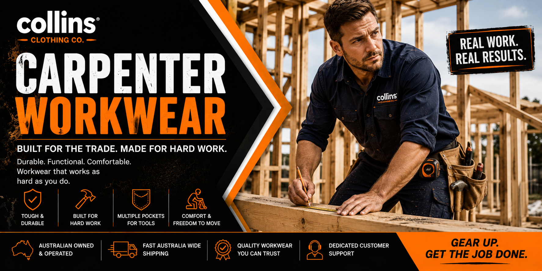 Carpenter