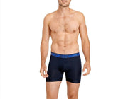 Bonds Mens X-Temp Air Trunk Activemesh Panels Promote Airflow Undies MX4R