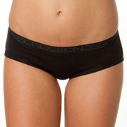 Womens Bonds New Cottontails Midi Sexy Panties 4 Pack Knickers Undie W1759Y