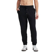 Bonds Mens Originals Jogger Relaxed Fit Convenient Side and Back Pockets AVMGI