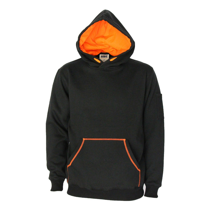Image #3