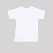Bonds Kids Next Gen Crew Tee Cotton Shirt Classic Perfect Comfort & Style KVRHK