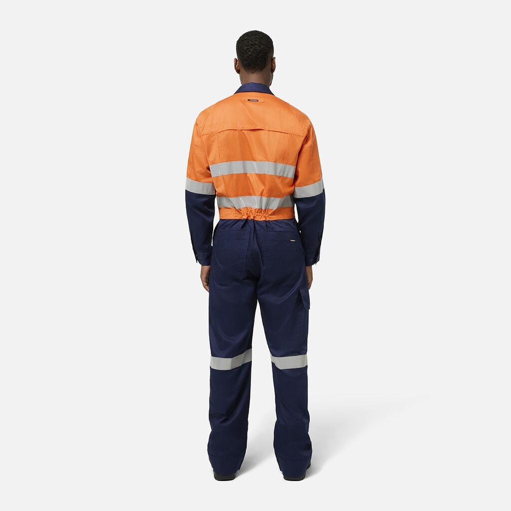 Image #14