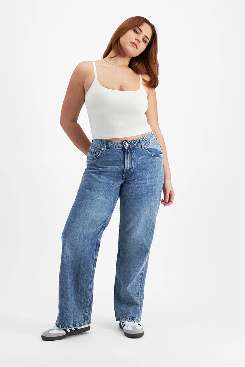 Bonds Womens Bases Seamless Singlet Buttery Smooth and Lightweight 3 Pack WR7Q