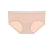 Bonds Womens Hipster Boyleg Soft Cotton Comfortable Stretch Brief WUVWA