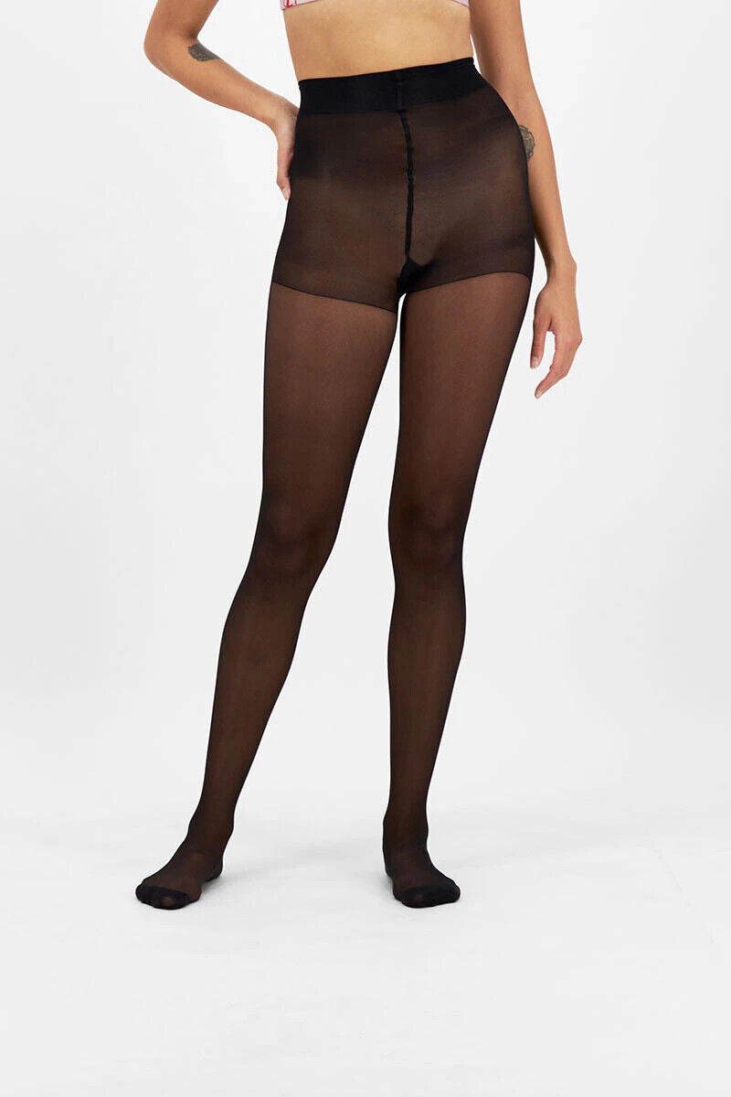Bonds Womens Comfy Tops Sheer Tights Innovative Comfy Top 4 Pack L79571