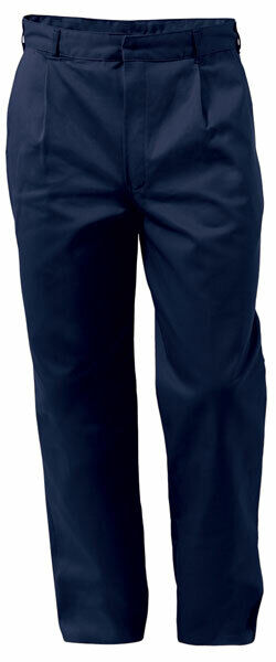 FATHER'S DAY SALE! KingGee Mens Steel Tuff Drill Pants Pleat Trousers K03010