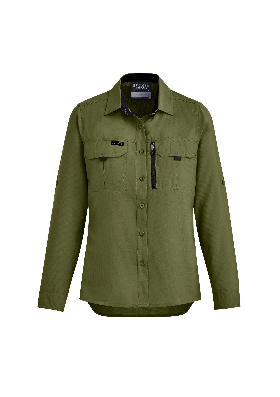 Image #16