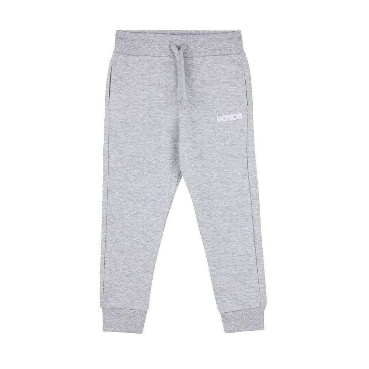 Bonds Baby Tech Sweats Trackie Lightweight and Warm Sporty Style KVQRA