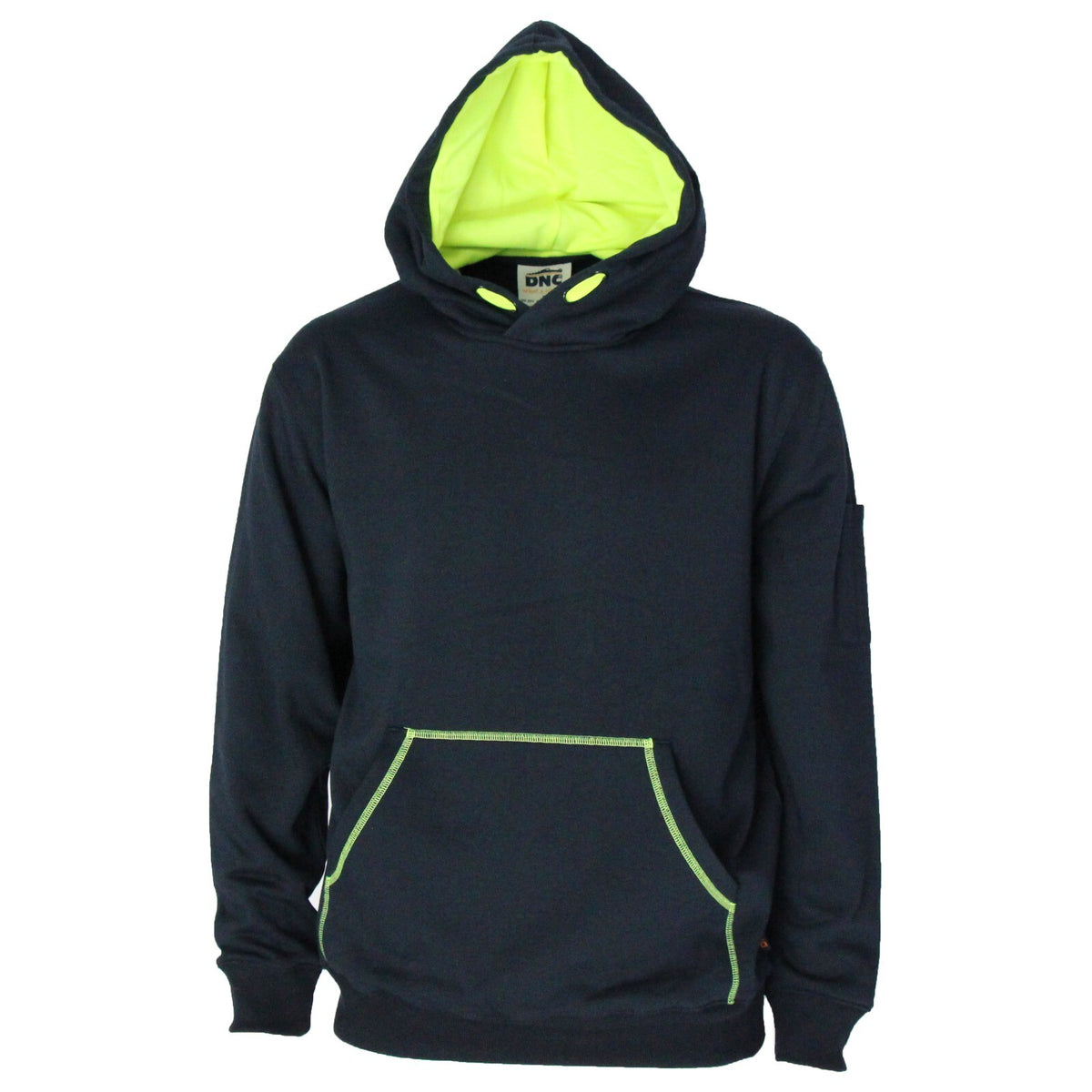Image #2