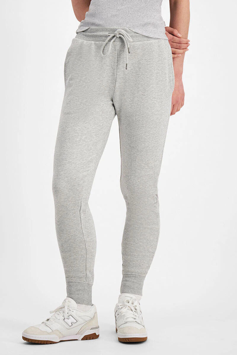 Bonds Womens Originals Skinny Trackie Pants Stretchy Flattering Fit 3 Pack CT8QI