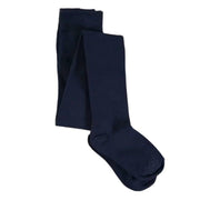 Bonds Kids School Tights Lycra Soft Waistband for Comfort Durable R6312N