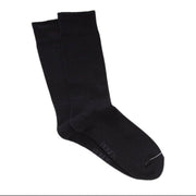 Bonds Mens Pillow Feet Sock Extra Cushioning Comfort Breathable SYPD2N