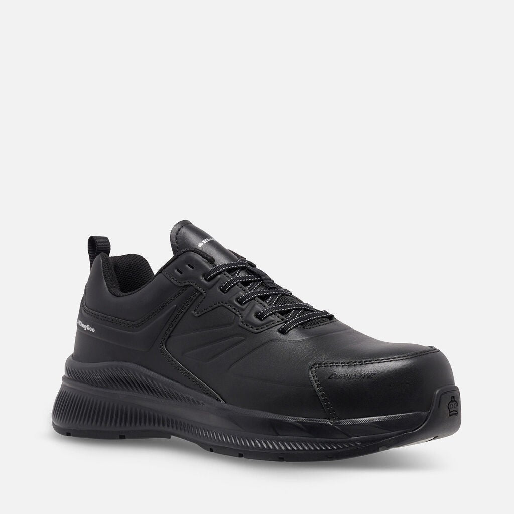 Image #22