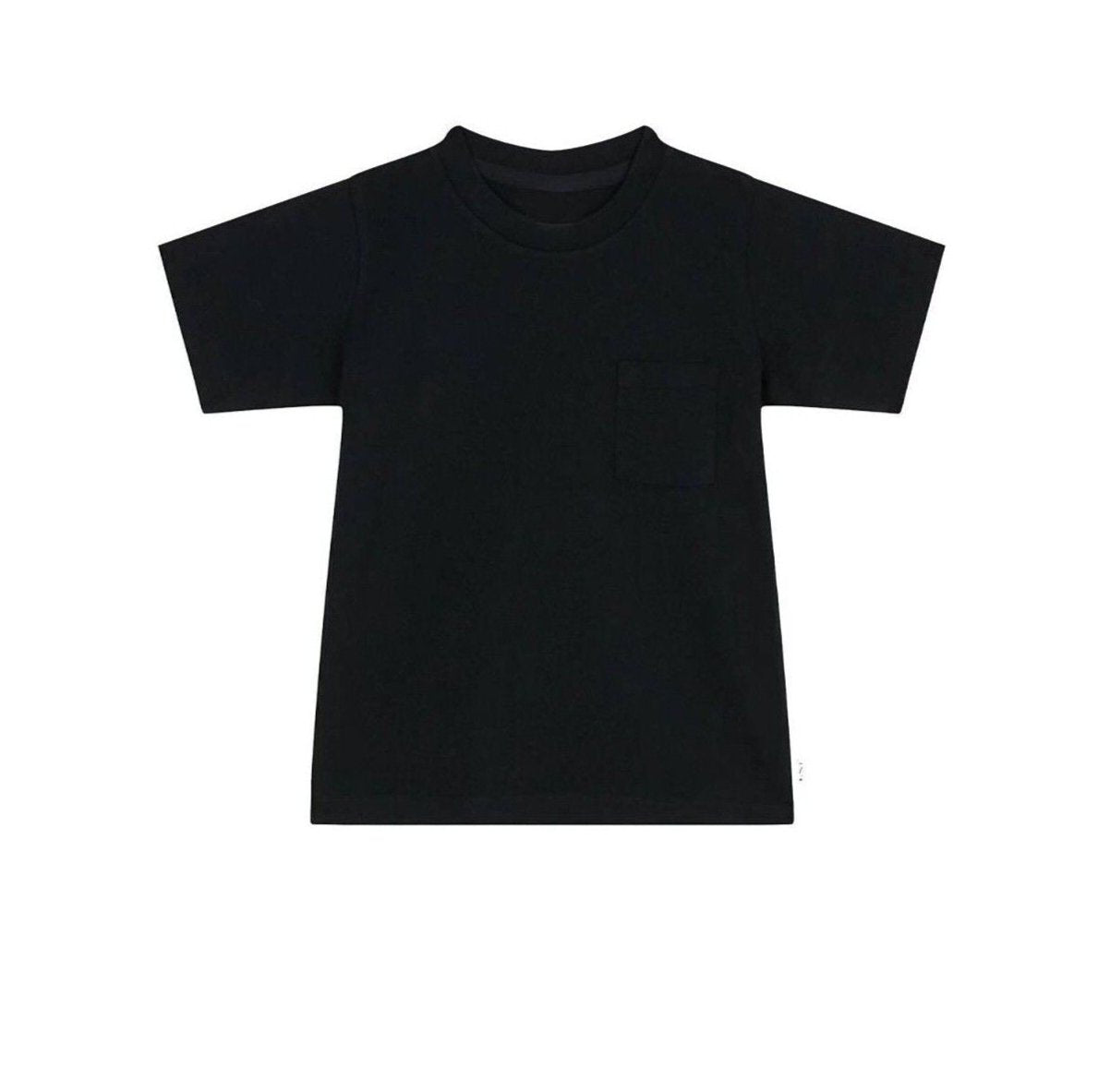 Bonds Kids Next Gen Crew Tee Cotton Shirt Classic Perfect Comfort & Style KVRHK