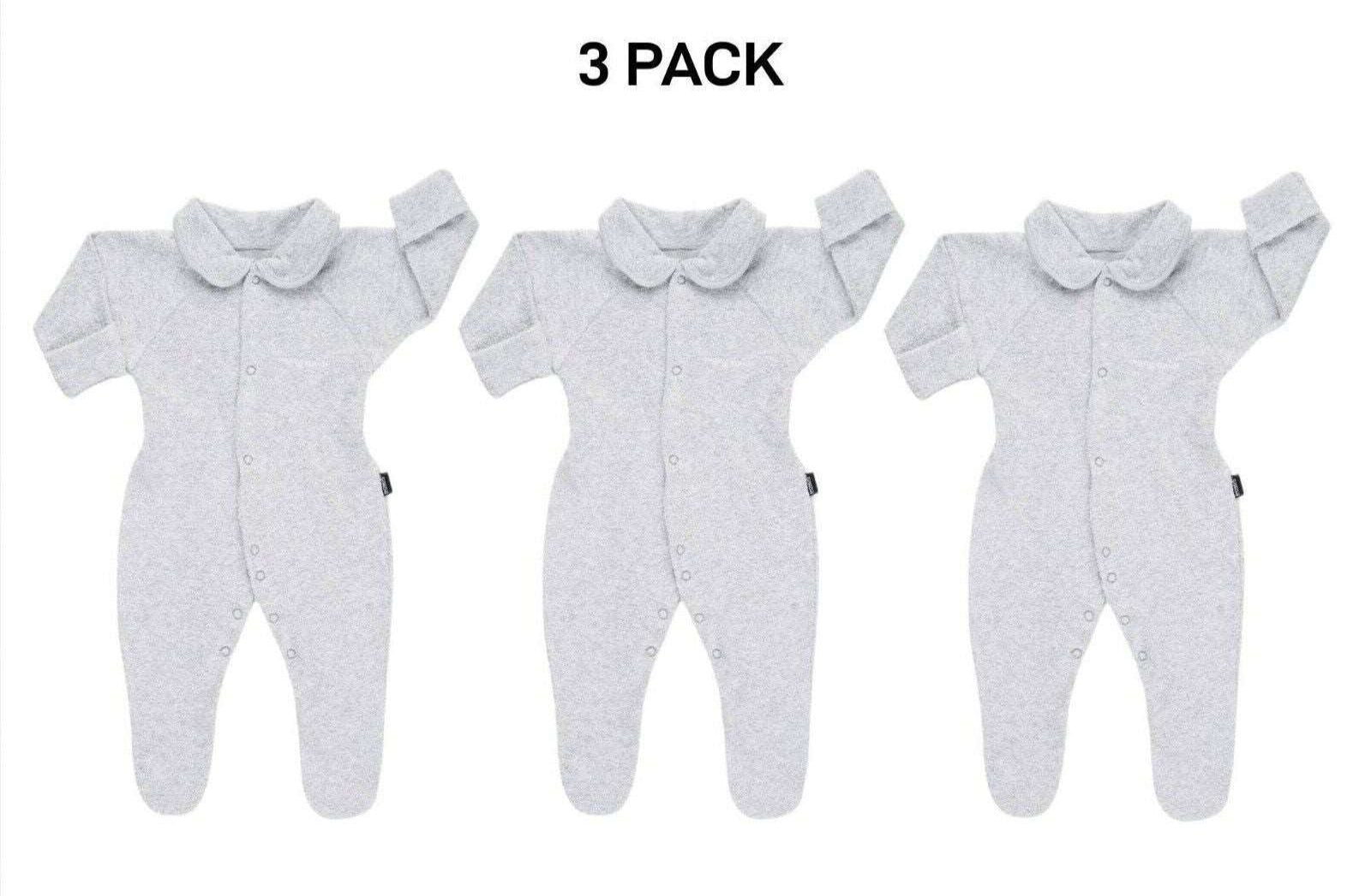 Bonds cheapest wondersuits 3-6 month bundle