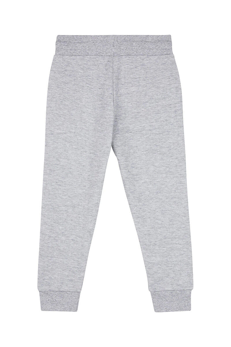 Bonds Baby Tech Sweats Trackie Lightweight and Warm Sporty Style KVQRA