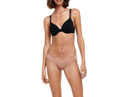 Bonds Womens Original Bikini Plain Breathable Stretchy Waist WVGMA