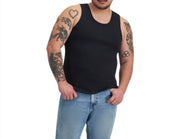 Bonds Mens Chesty Singlets Cotton Side Seamfree Comfortable Fit M757O