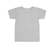 Bonds Kids Next Gen Crew Tee Cotton Shirt Classic Perfect Comfort & Style KVRHK