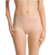 Bonds Womens Invisitails Full Brief Soft and Stretchy Waistband WZGGY