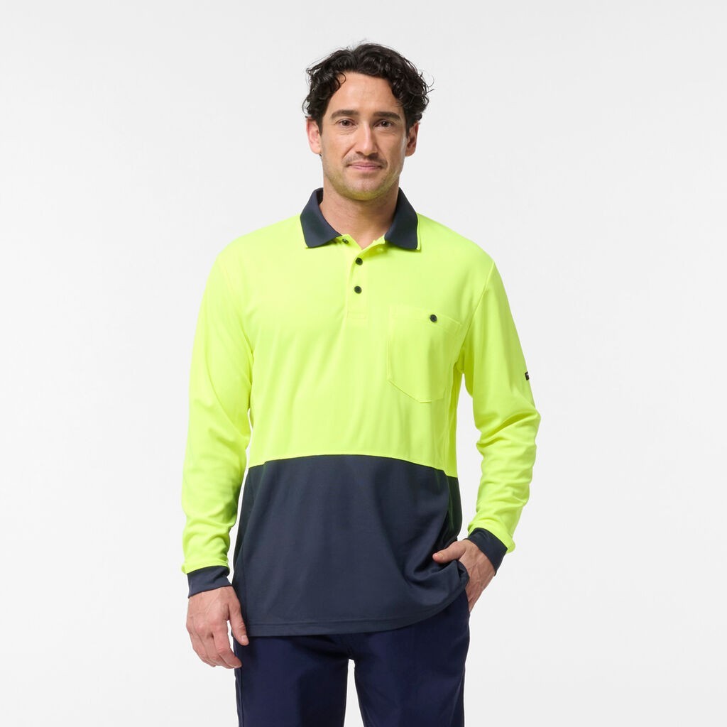 Image #5