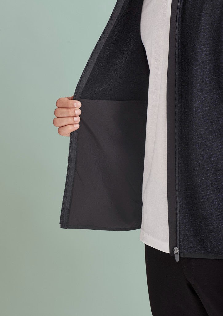 Image #5