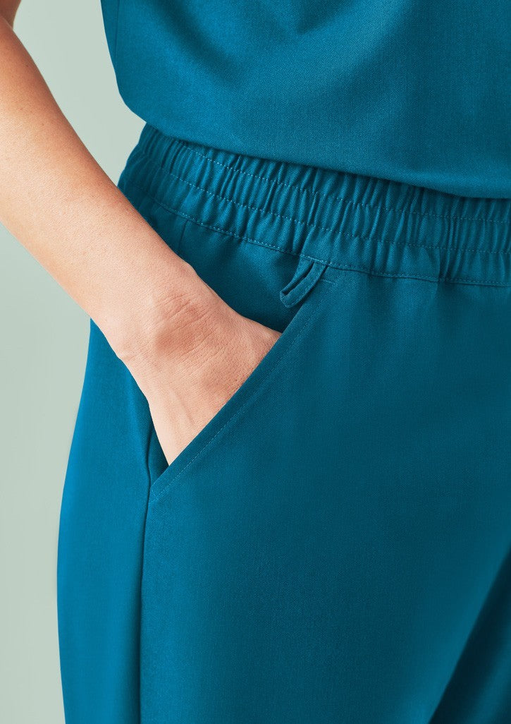 Image #8