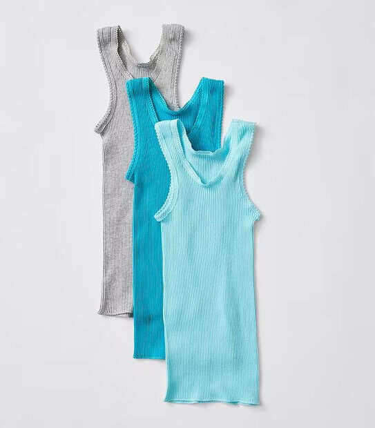 Bonds Baby Vest Ribbed Warmth Singlets Comfy Side Seamfree 12 Pack BXHNT