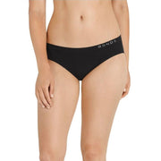 Bonds Womens Seamless Bikini Stretchy Trims Smooth Finish Brief WWGDA