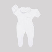 Bonds Baby Originals Poodlette Wondersuit Cosy Collar & Extra Warm BXEFA