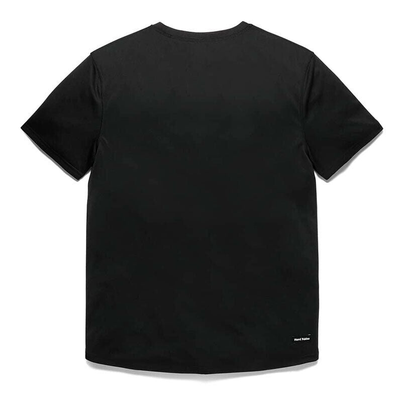 FATHER'S DAY SALE! Hard Yakka 3056 Zero Durable Lightweight Tee Shirts Y11846