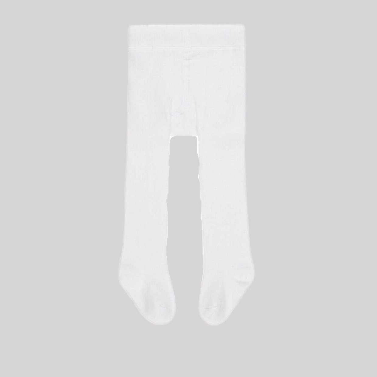 Bonds Baby Party Tights Frilly Lace Detailing No Dig Waistband RYUU1N