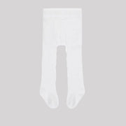 Bonds Baby Party Tights Frilly Lace Detailing No Dig Waistband RYUU1N