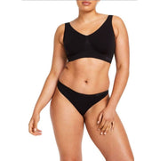 Bonds Womens Comfytails Side Seamless Gee Cool Comfortable Brief WWGEA