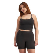 Bonds Womens Bases Seamless Singlet Buttery Smooth & Lightweight Comfort WR7Q