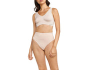 Bonds Womens Comfy Crop Regular Super Soft Flexible Wirefree Bra WVLHY