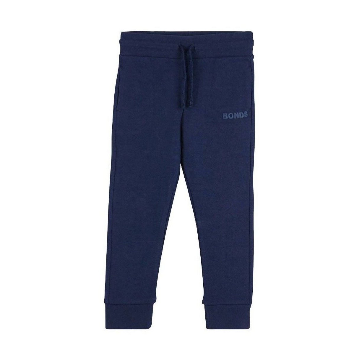 Bonds Baby Tech Sweats Trackie Lightweight and Warm Sporty Style KVQRA