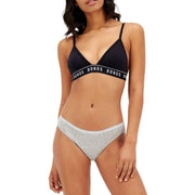 Bonds Womens Bloody Comfy Period Bikini Moderate Leak Proof Undies WTQT