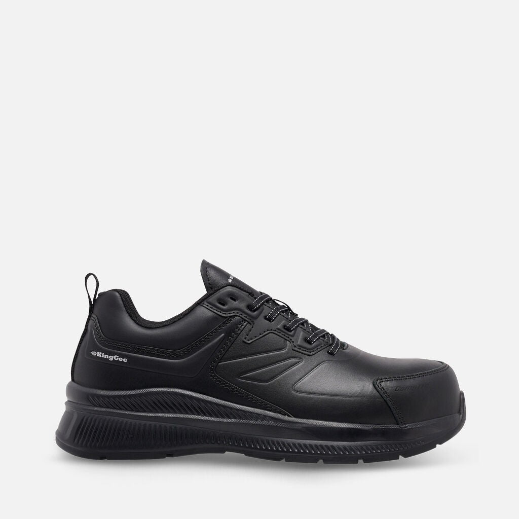 Image #17